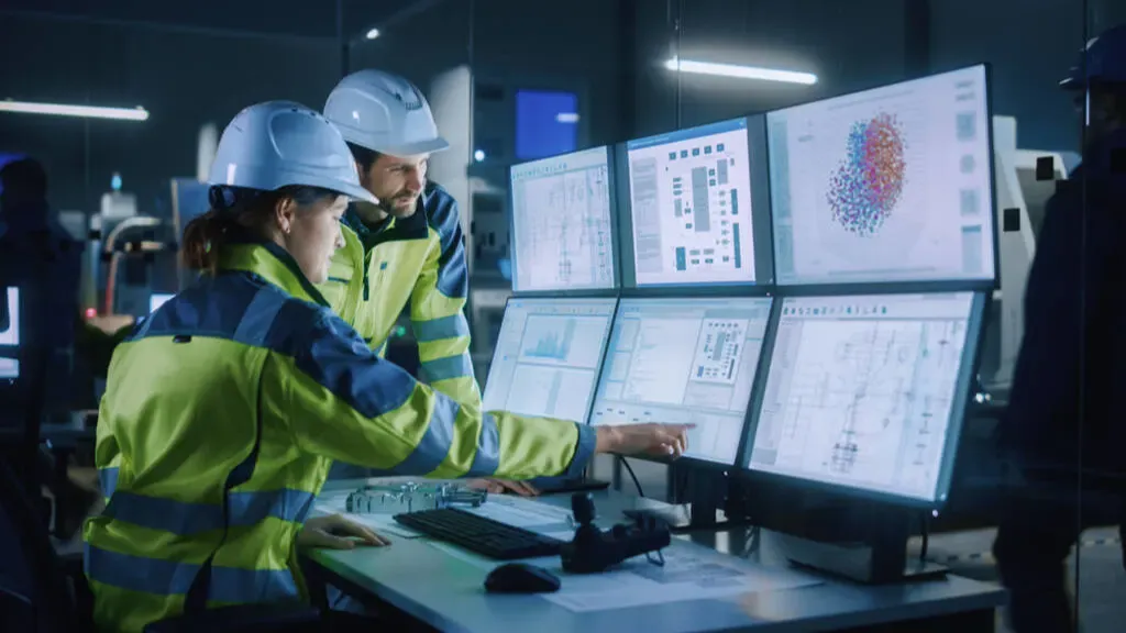 Predictive Maintenance with IoT and Advanced Analytics: The New Standard for Fleet Management