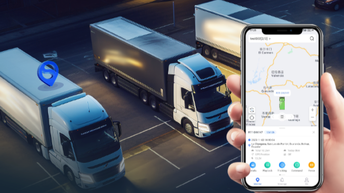 telematics