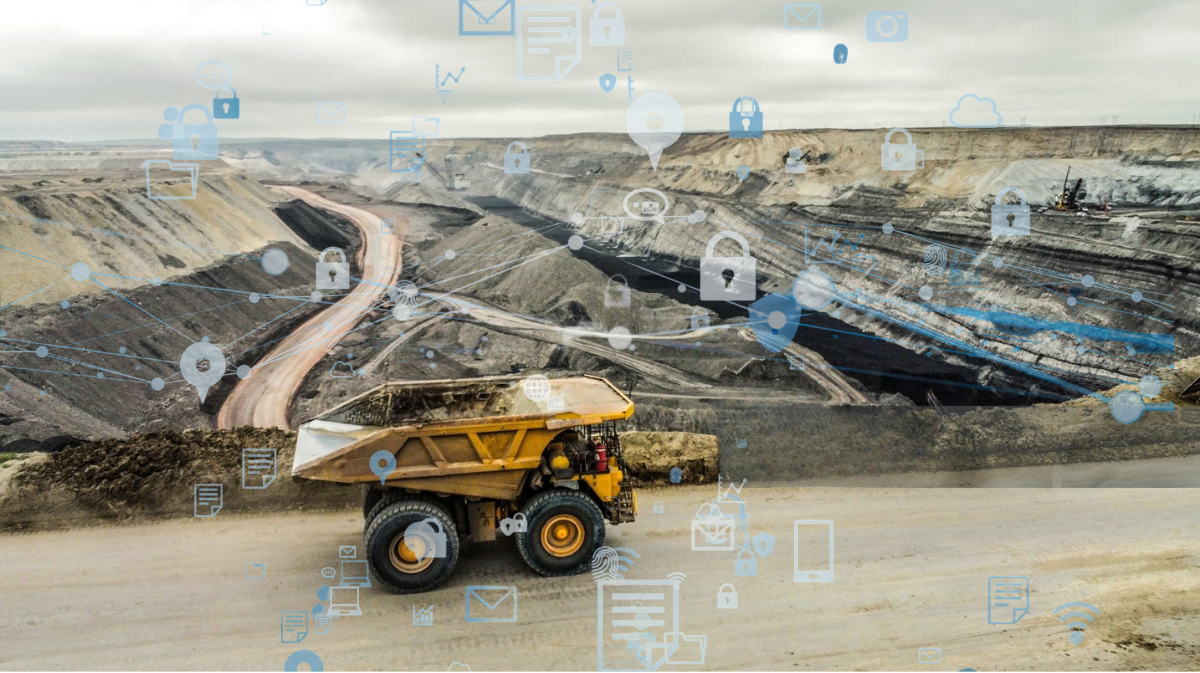 fleet management