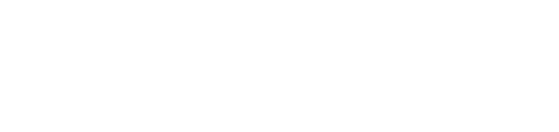 Trakion — Technology that moves your business